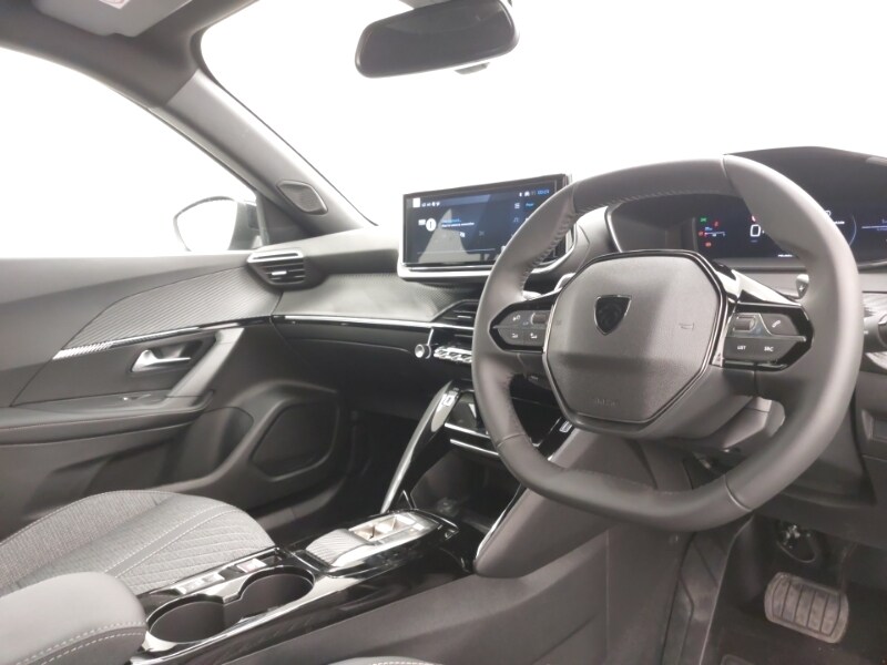 Used Peugeot 2008 2025 for sale - 76763832: Photo 19