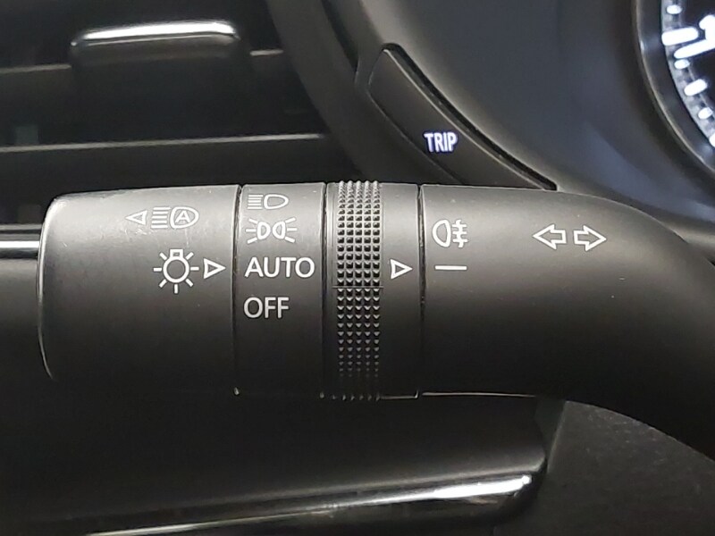 Used Mazda Mazda3 2021 for sale - 78178752: Photo 15