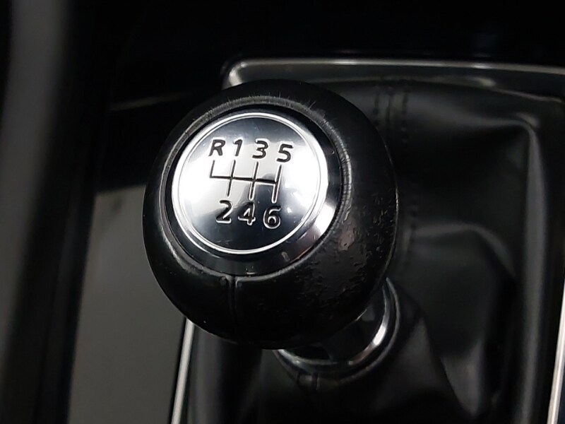 Used Mazda Mazda3 2021 for sale - 78178752: Photo 17