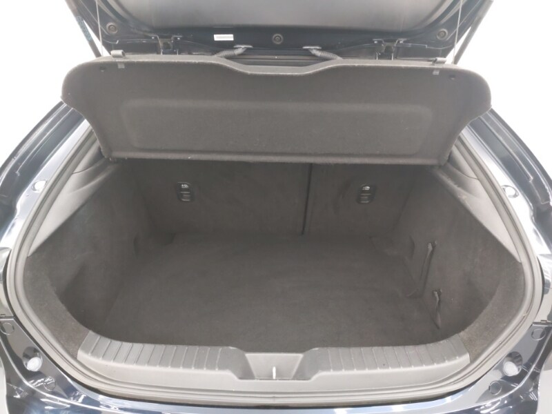 Used Mazda Mazda3 2021 for sale - 78178752: Photo 8