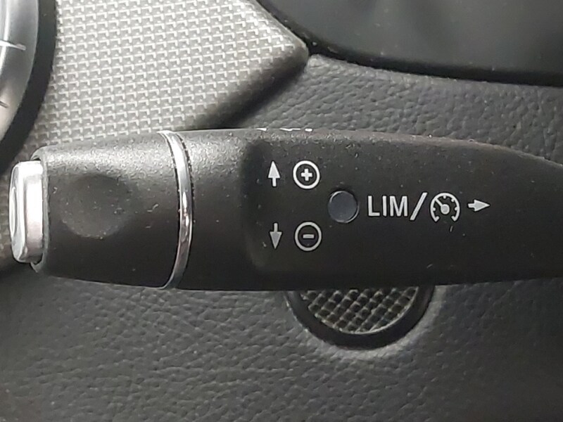 Used Mercedes-Benz CLA 2018 for sale - 77573391: Photo 15