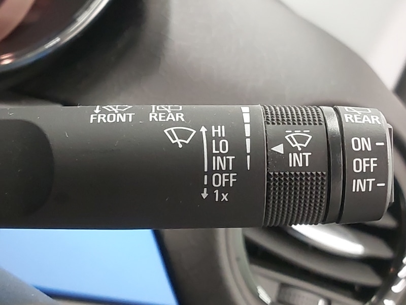 Used Vauxhall ADAM 2018 for sale - 78099303: Photo 17