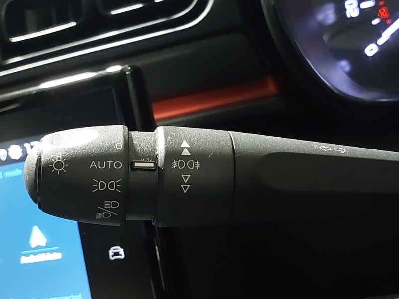 Used Citroen C3 2022 for sale - 77454042: Photo 16