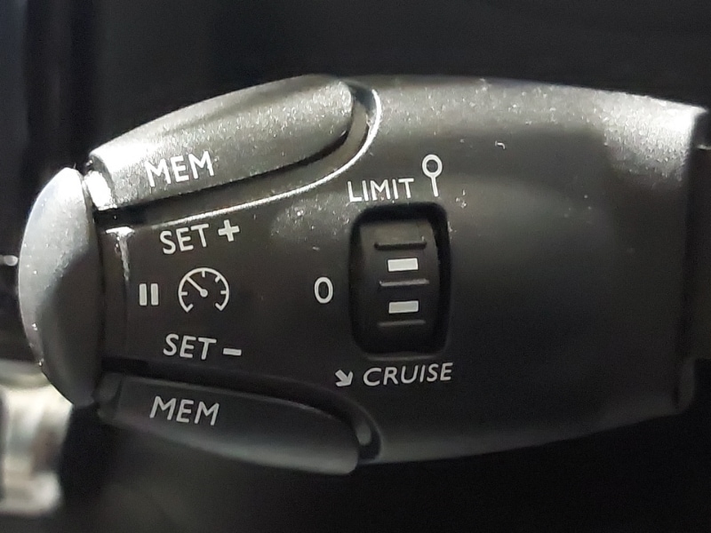 Used Citroen C3 2022 for sale - 77454042: Photo 17