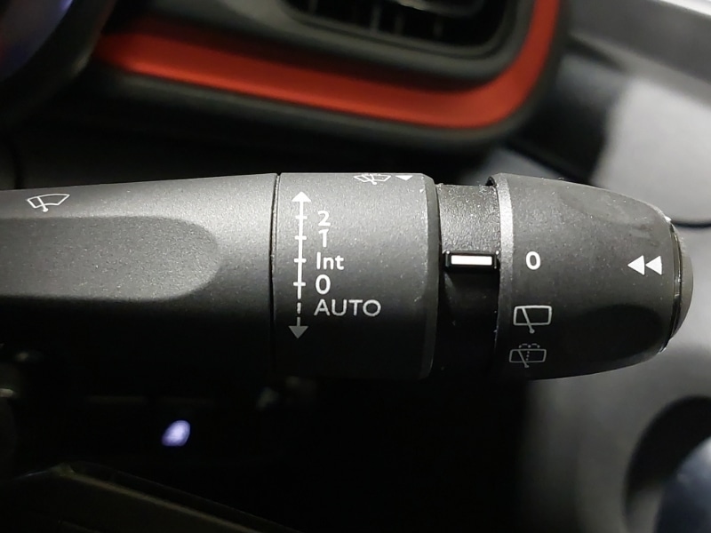 Used Citroen C3 2022 for sale - 77454042: Photo 18