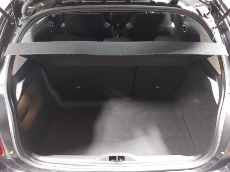 Used Citroen C3 2022 for sale - 77454042: Photo 8