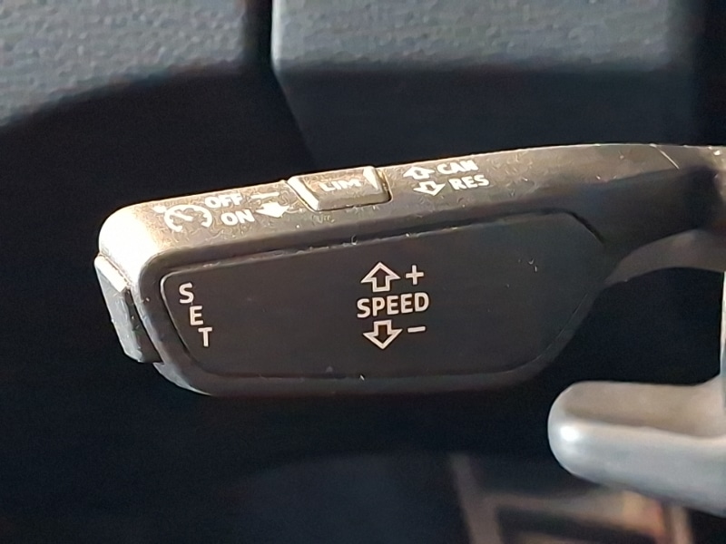 Used Audi Q5 2023 for sale - 78046433: Photo 17