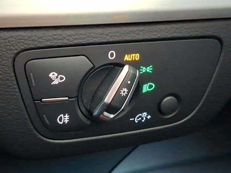 Used Audi Q5 2023 for sale - 78046433: Photo 19