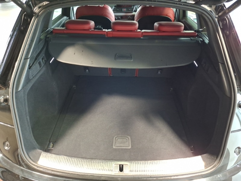 Used Audi Q5 2023 for sale - 78046433: Photo 8