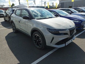 Used Alfa Romeo Junior 2026 for sale - 79569739: Photo