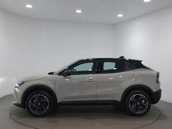 Used Alfa Romeo Junior 2026 for sale - 79569739: Photo