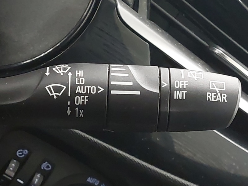 Used Vauxhall Corsa 2022 for sale - 77782370: Photo 16