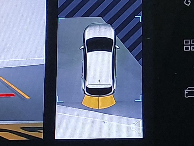 Used Vauxhall Corsa 2022 for sale - 77782370: Photo 18