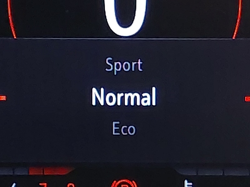 Used Vauxhall Corsa 2022 for sale - 77782370: Photo 19