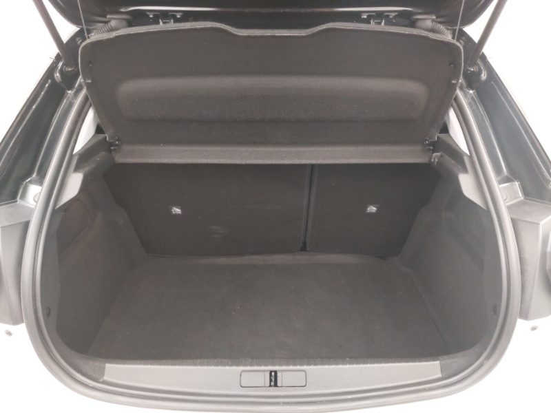 Used Vauxhall Corsa 2022 for sale - 77782370: Photo 8