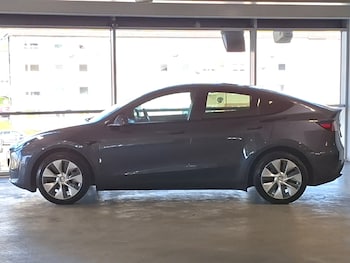 Used Tesla Model Y 2023 for sale - 78355226: Photo