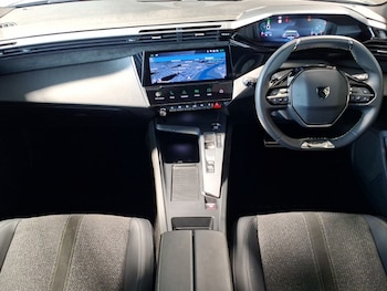 Used Peugeot 408 2025 for sale - 79048408: Photo
