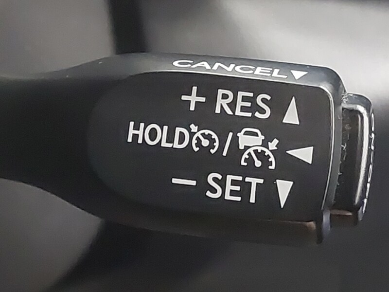 Used Toyota C-HR 2018 for sale - 77846851: Photo 15