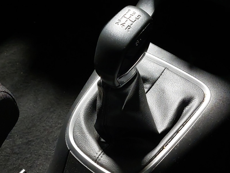 Used Citroen C3 2023 for sale - 77823059: Photo 13