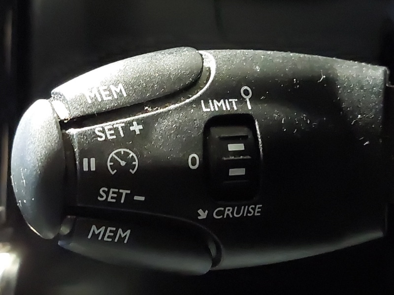 Used Citroen C3 2023 for sale - 77823059: Photo 15