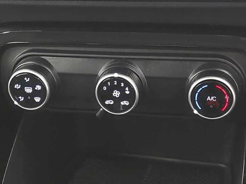 Used Citroen C3 2025 for sale - 77201903: Photo 16