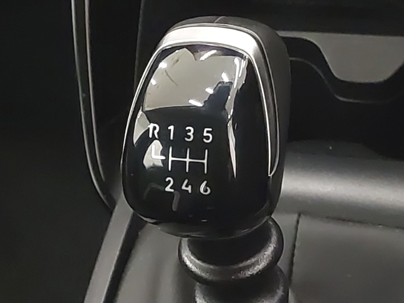 Used Citroen C3 2025 for sale - 77201903: Photo 17