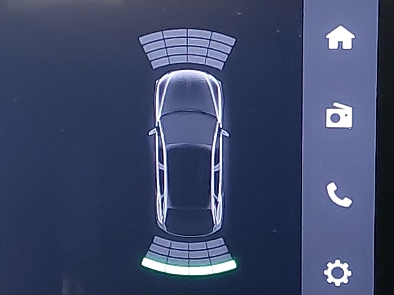 Used Citroen C3 2025 for sale - 77201903: Photo 18