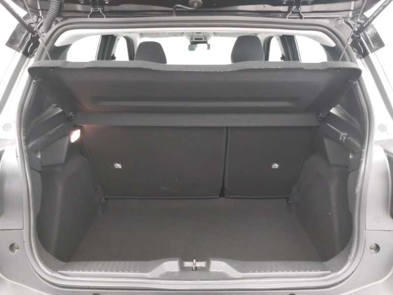 Used Citroen C3 2025 for sale - 77201903: Photo 8