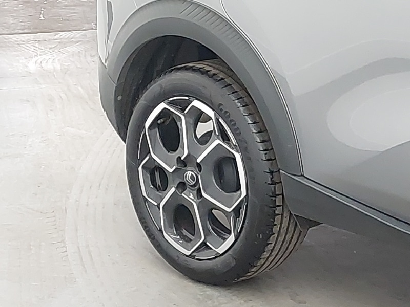 Used Citroen C3 2025 for sale - 77201903: Photo 9