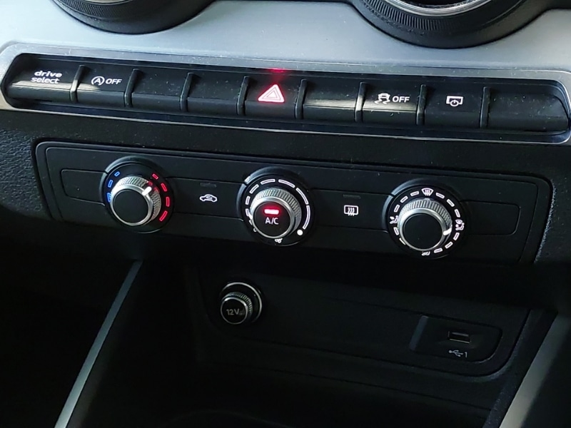 Used Audi Q2 2020 for sale - 77751001: Photo 13