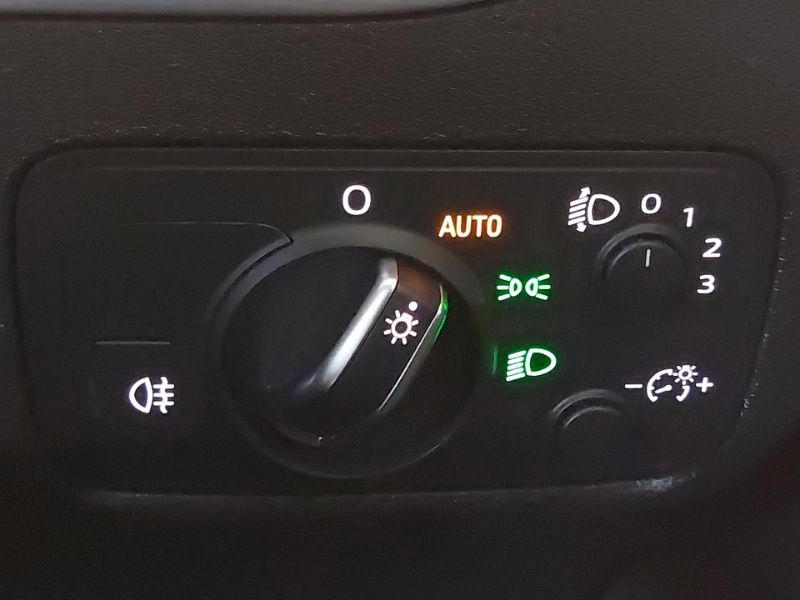 Used Audi Q2 2020 for sale - 77751001: Photo 15