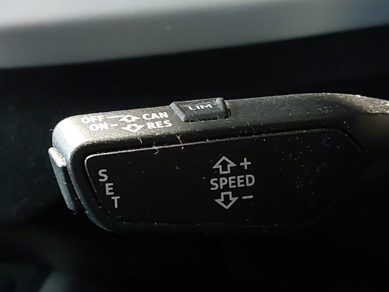 Used Audi Q2 2020 for sale - 77751001: Photo 17