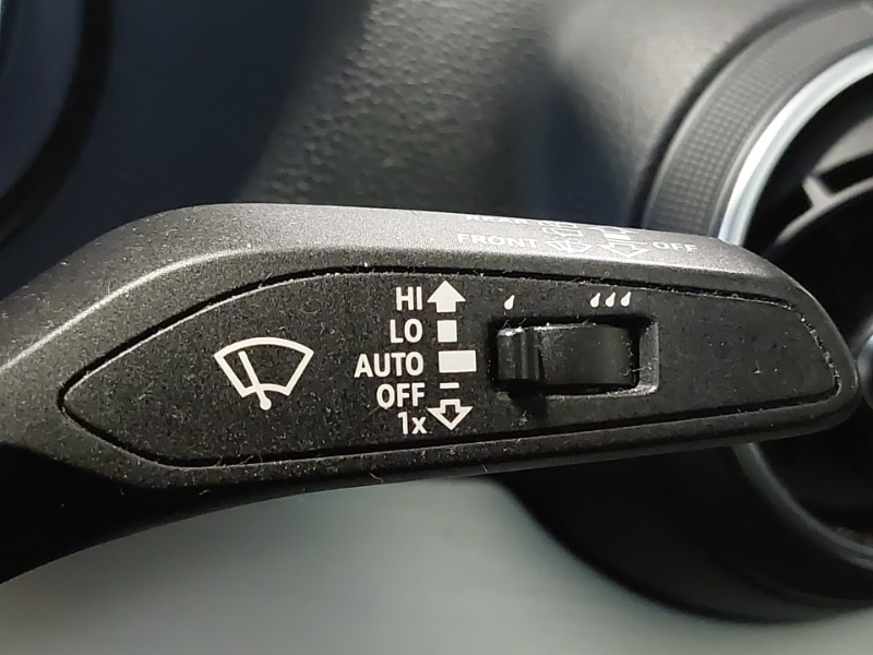 Used Audi Q2 2020 for sale - 77751001: Photo 18