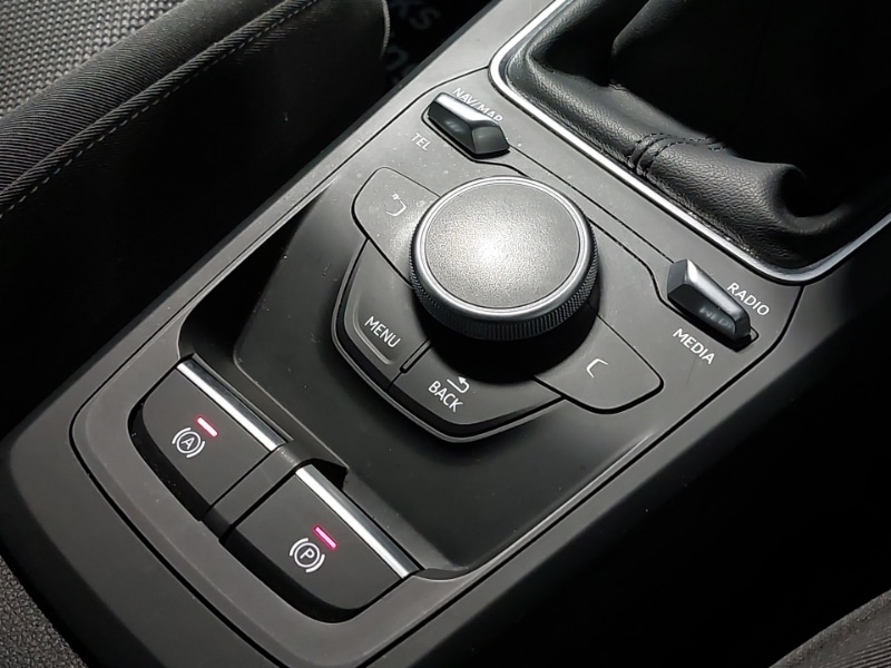 Used Audi Q2 2020 for sale - 77751001: Photo 19