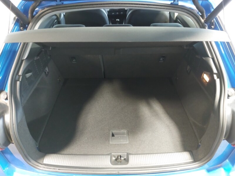 Used Audi Q2 2020 for sale - 77751001: Photo 8