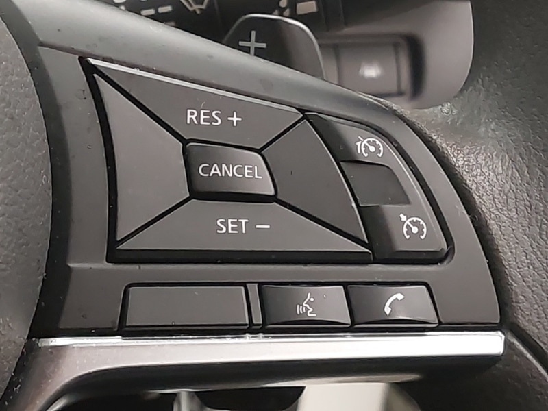 Used Nissan Juke 2022 for sale - 76889383: Photo 14