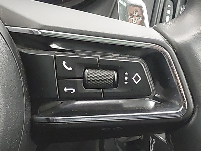 Used Porsche Macan 2021 for sale - 77751338: Photo 14