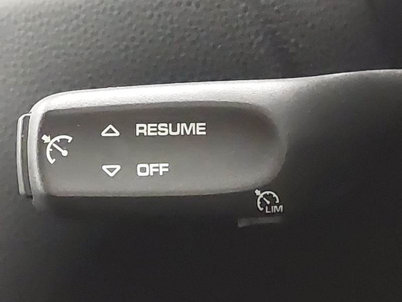 Used Porsche Macan 2021 for sale - 77751338: Photo 15