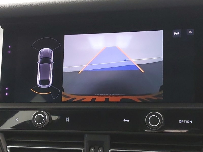 Used Porsche Macan 2021 for sale - 77751338: Photo 17