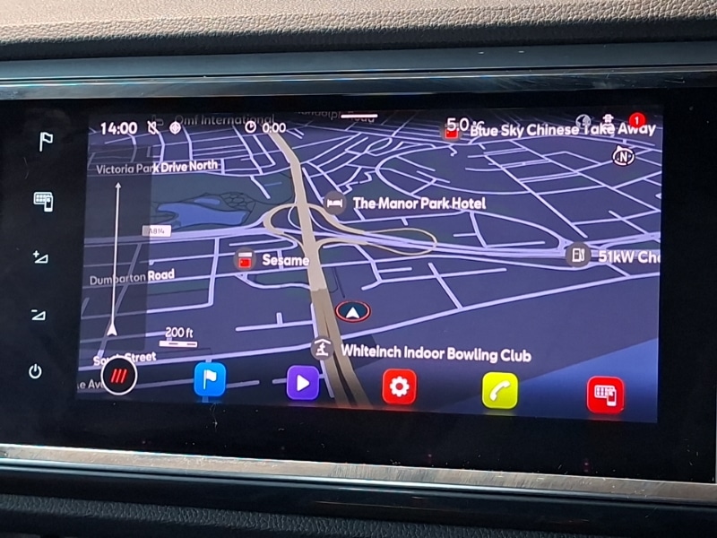 Used SEAT Ateca 2024 for sale - 78046431: Photo 12