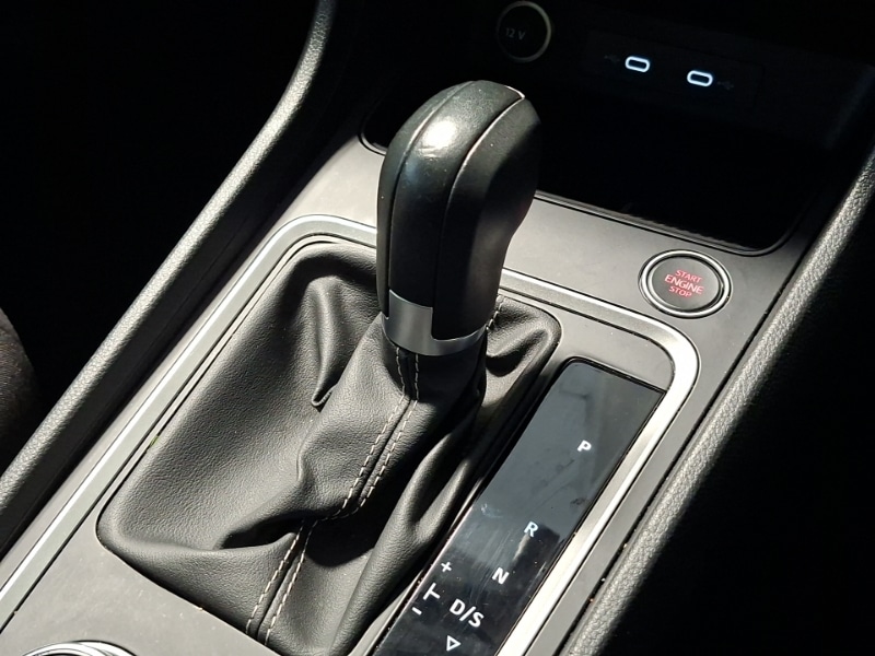 Used SEAT Ateca 2024 for sale - 78046431: Photo 13