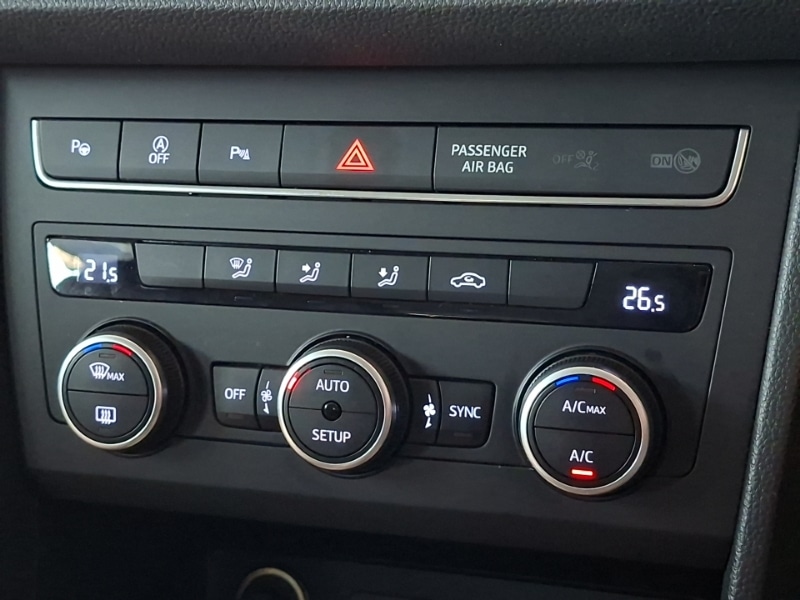 Used SEAT Ateca 2024 for sale - 78046431: Photo 15