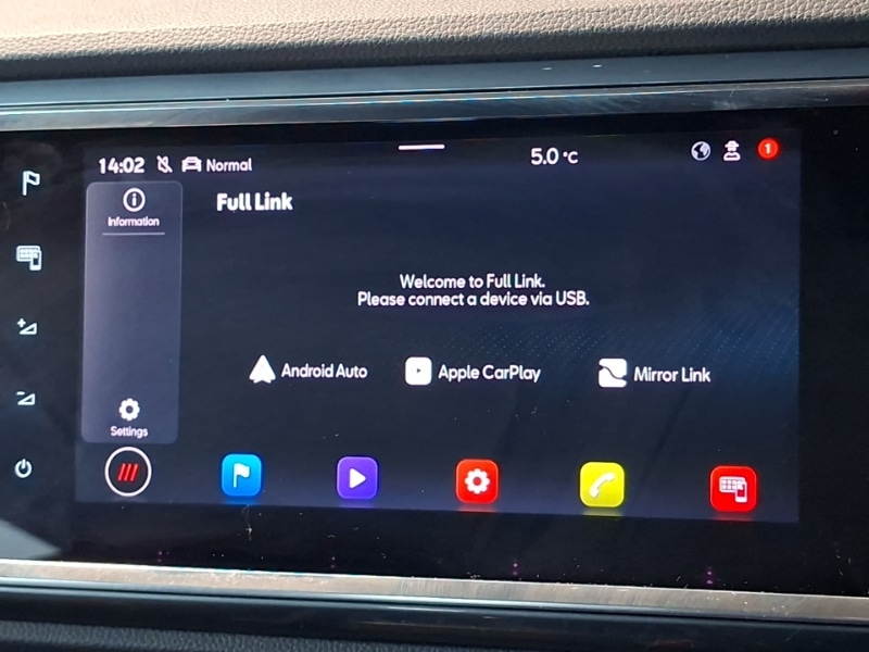 Used SEAT Ateca 2024 for sale - 78046431: Photo 16