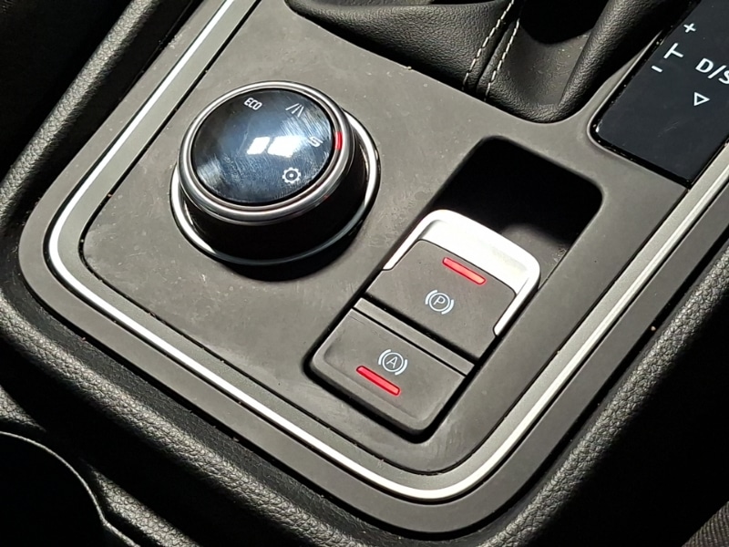 Used SEAT Ateca 2024 for sale - 78046431: Photo 19