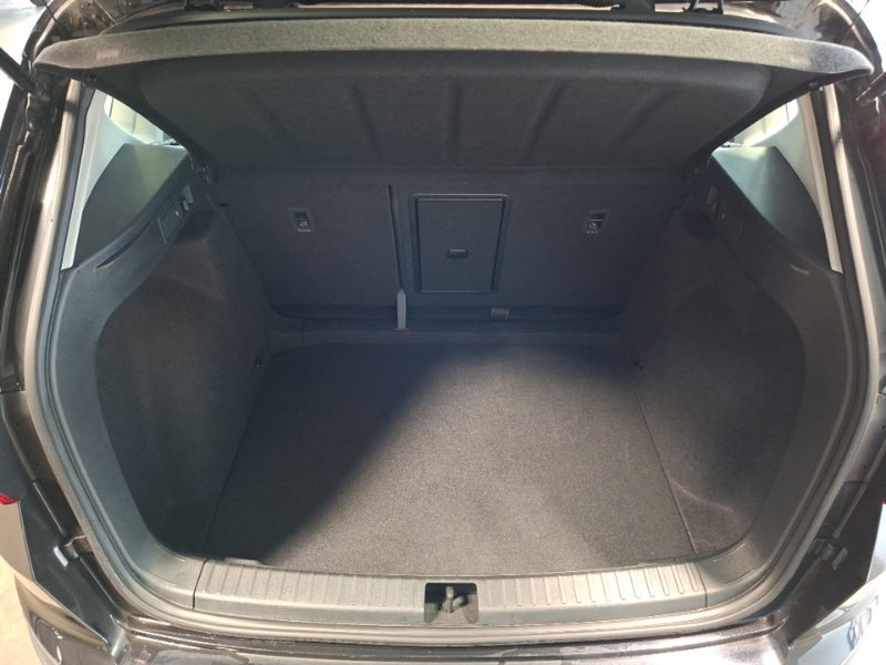 Used SEAT Ateca 2024 for sale - 78046431: Photo 8