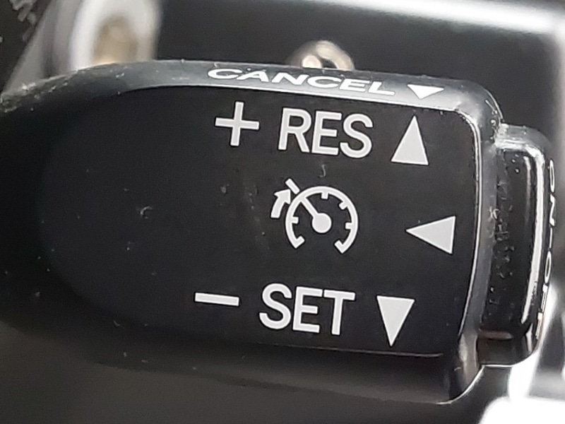 Used Toyota AYGO 2019 for sale - 77105517: Photo 18