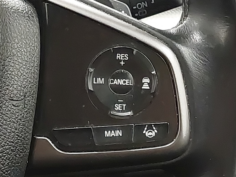 Used Honda Civic 2019 for sale - 76630516: Photo 14