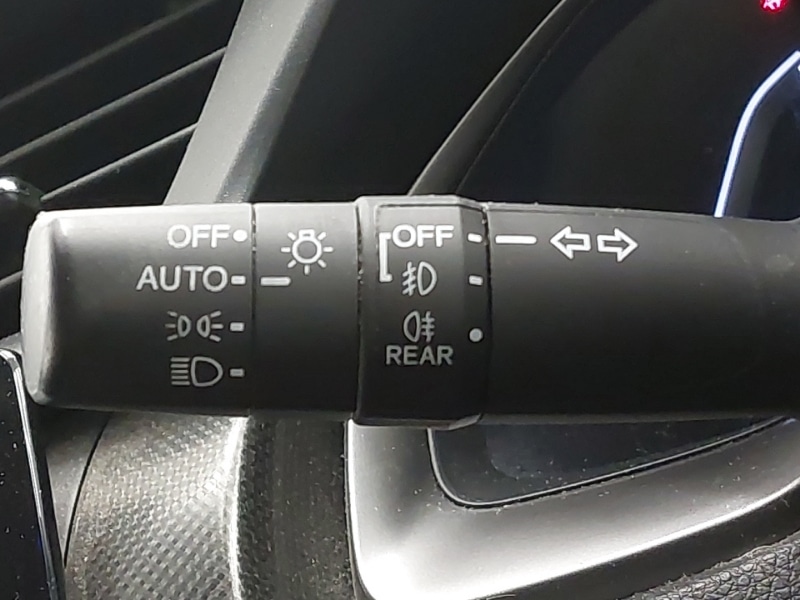 Used Honda Civic 2019 for sale - 76630516: Photo 15