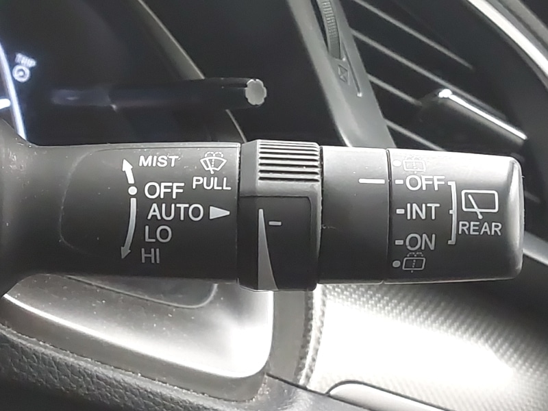 Used Honda Civic 2019 for sale - 76630516: Photo 16