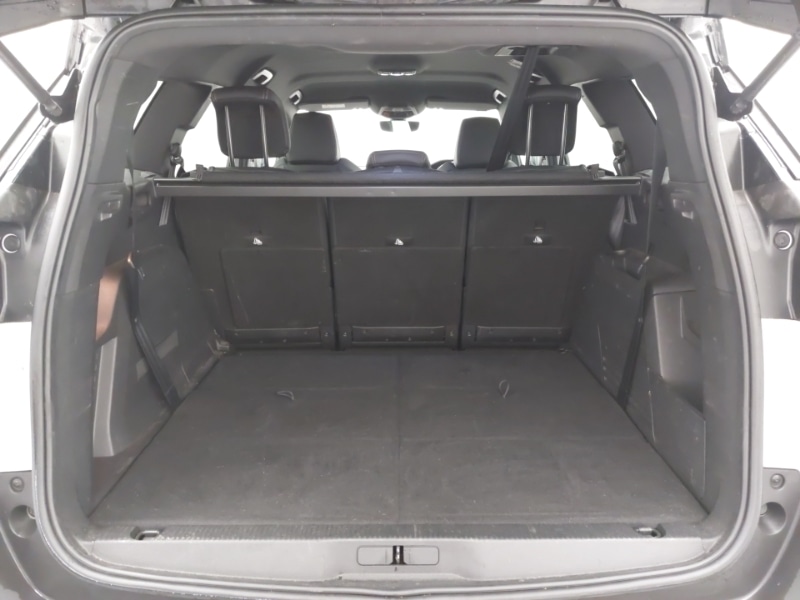 Used Peugeot 5008 2023 for sale - 77293848: Photo 8
